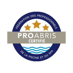 EC Création est labellisé par la profession